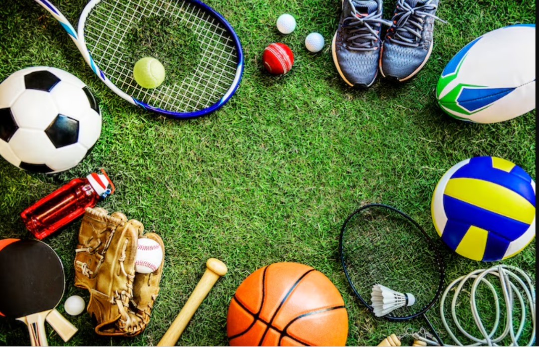 Sports Activities
